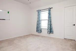 700 Sedona St, Little Elm, TX 75068 - Photo 2