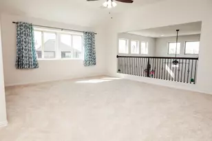 700 Sedona St, Little Elm, TX 75068 - Photo 4