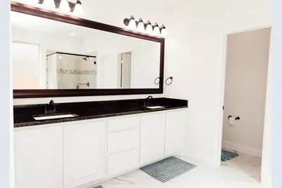 700 Sedona Street, Little Elm, TX 75068 - Photo 14