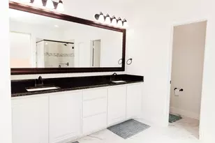 700 Sedona St, Little Elm, TX 75068 - Photo 14