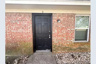 3224 W 8th Avenue #3, Corsicana, TX 75110 - Photo 1