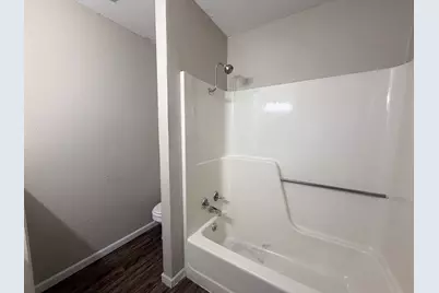 3224 W 8th Avenue #3, Corsicana, TX 75110 - Photo 10