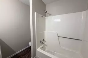 3224 W 8th Ave, Corsicana, TX 75110 - Photo 10