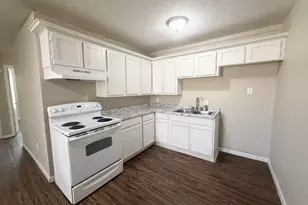 3224 W 8th Ave, Corsicana, TX 75110 - Photo 4