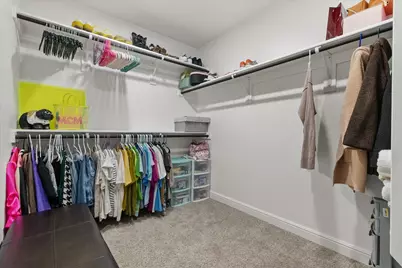 1246 Windsong Drive, Cedar Hill, TX 75104 - Photo 26