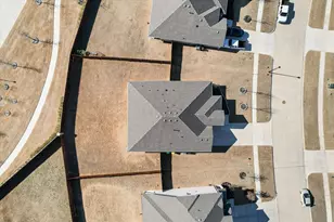 1246 Windsong Dr, Cedar Hill, TX 75104 - Photo 40