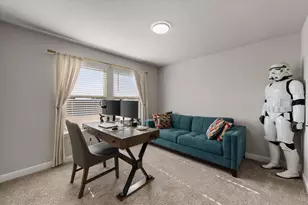 1246 Windsong Dr, Cedar Hill, TX 75104 - Photo 20