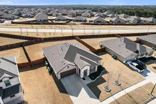 1246 Windsong Dr, Cedar Hill, TX 75104 - Photo 36