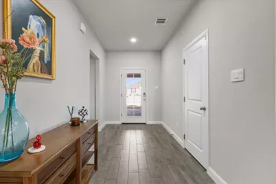 1246 Windsong Drive, Cedar Hill, TX 75104 - Photo 6