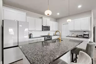 1246 Windsong Dr, Cedar Hill, TX 75104 - Photo 12