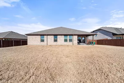 1246 Windsong Drive, Cedar Hill, TX 75104 - Photo 34