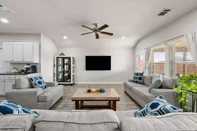 1246 Windsong Drive, Cedar Hill, TX 75104 - Photo 18