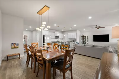 1246 Windsong Drive, Cedar Hill, TX 75104 - Photo 10