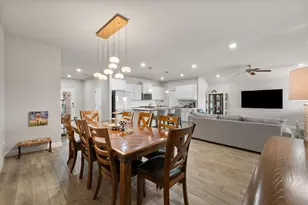 1246 Windsong Dr, Cedar Hill, TX 75104 - Photo 10