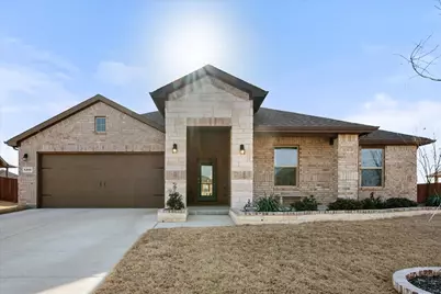1246 Windsong Drive, Cedar Hill, TX 75104 - Photo 2