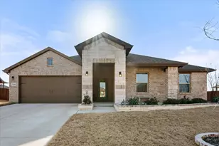 1246 Windsong Dr, Cedar Hill, TX 75104 - Photo 2
