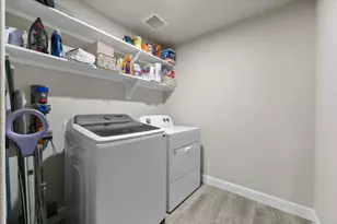 1246 Windsong Dr, Cedar Hill, TX 75104 - Photo 32