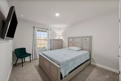 1246 Windsong Drive, Cedar Hill, TX 75104 - Photo 28