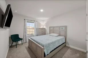 1246 Windsong Dr, Cedar Hill, TX 75104 - Photo 28