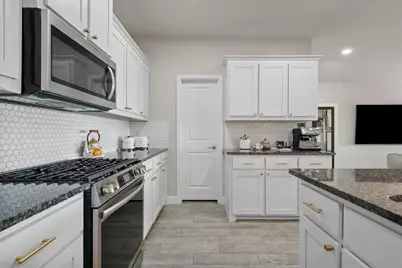 1246 Windsong Drive, Cedar Hill, TX 75104 - Photo 16