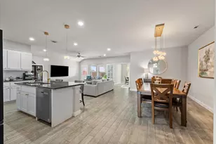 1246 Windsong Dr, Cedar Hill, TX 75104 - Photo 8