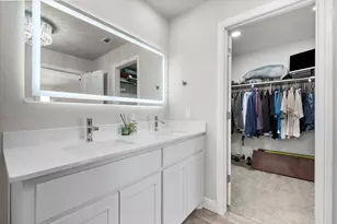 1246 Windsong Dr, Cedar Hill, TX 75104 - Photo 24