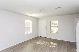 1413 Timothy St, Ennis, TX 75119 - Photo 4