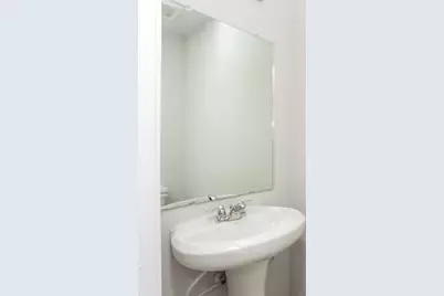 1413 Timothy Street, Ennis, TX 75119 - Photo 6