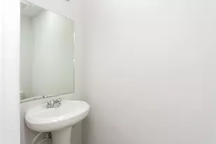 1413 Timothy St, Ennis, TX 75119 - Photo 6