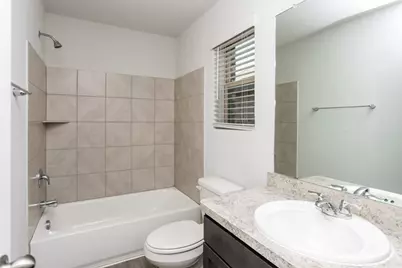 1413 Timothy Street, Ennis, TX 75119 - Photo 12