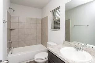 1413 Timothy St, Ennis, TX 75119 - Photo 12