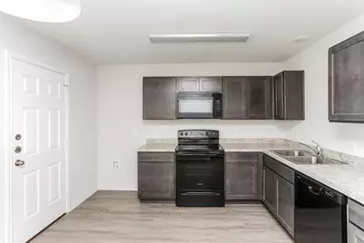 1413 Timothy Street, Ennis, TX 75119 - Photo 2