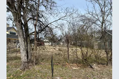 Tbd1 Thomas Street, Terrell, TX 75160 - Photo 2