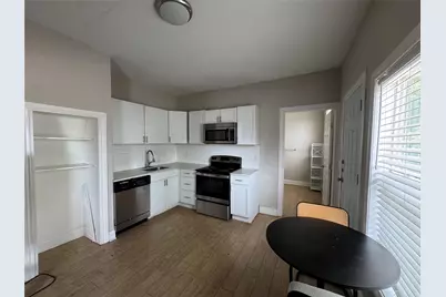 3720 Sockwell Boulevard, Greenville, TX 75401 - Photo 16