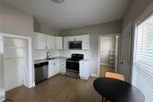 3720 Sockwell Blvd, Greenville, TX 75401 - Photo 16