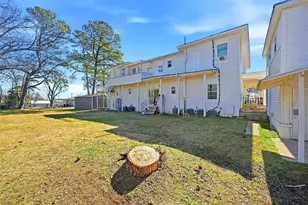 3720 Sockwell Blvd, Greenville, TX 75401 - Photo 6