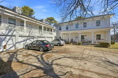 3720 Sockwell Boulevard, Greenville, TX 75401 - Photo 4