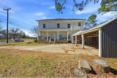 3720 Sockwell Boulevard, Greenville, TX 75401 - Photo 8