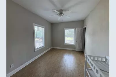 3720 Sockwell Boulevard, Greenville, TX 75401 - Photo 14