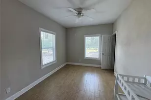3720 Sockwell Blvd, Greenville, TX 75401 - Photo 14