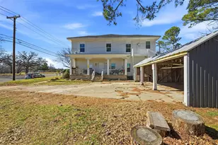 3720 Sockwell Blvd, Greenville, TX 75401 - Photo 8