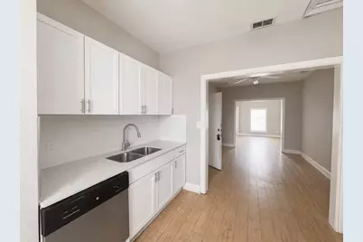 3720 Sockwell Boulevard, Greenville, TX 75401 - Photo 10