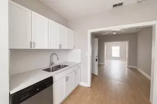 3720 Sockwell Blvd, Greenville, TX 75401 - Photo 10