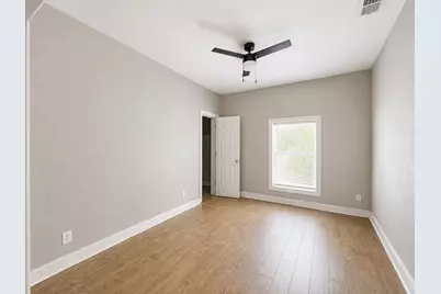 3720 Sockwell Boulevard, Greenville, TX 75401 - Photo 12