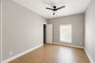 3720 Sockwell Blvd, Greenville, TX 75401 - Photo 12