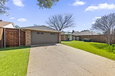 4407 Cinnabar Drive, Dallas, TX 75227 - Photo 28