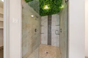 4407 Cinnabar Dr, Dallas, TX 75227 - Photo 22