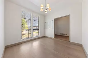 4407 Cinnabar Dr, Dallas, TX 75227 - Photo 2