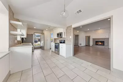 4407 Cinnabar Drive, Dallas, TX 75227 - Photo 8