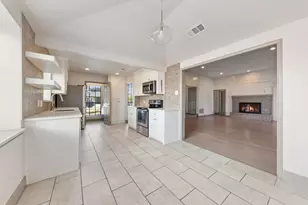 4407 Cinnabar Dr, Dallas, TX 75227 - Photo 8